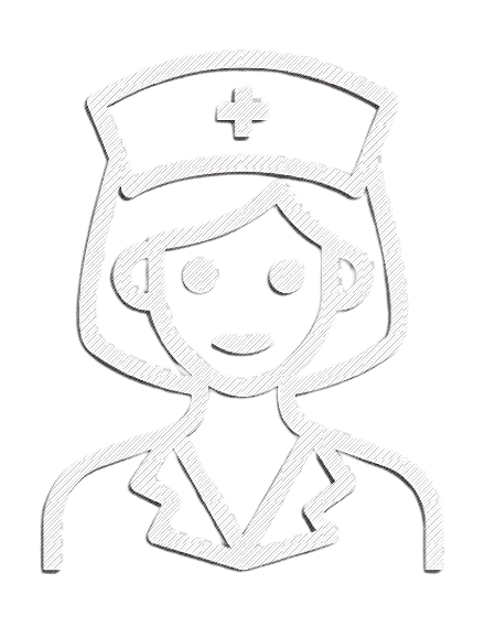 RSUKI